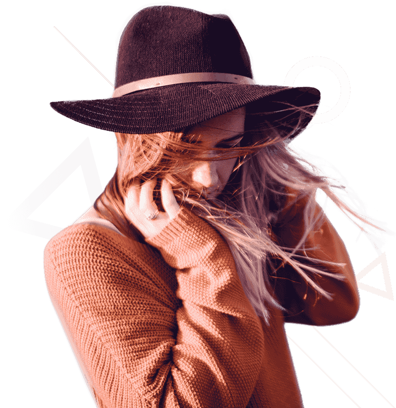 fashion-03-1
